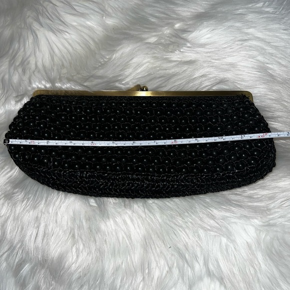 Trina Turk clutch - Picture 7 of 9